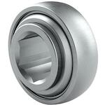 skf_per207hrrb12