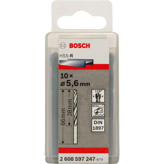 bosch_2608597247