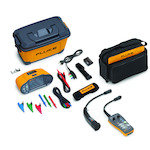 fluke_6093300