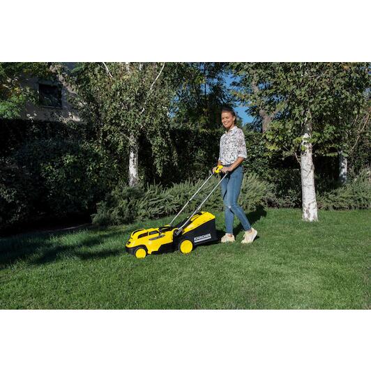karcher_14444200_6