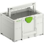 festool_204866