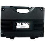 bahco_k8906m8