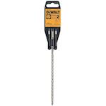 dewalt_dt9526_qz