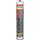 Category Soudal adhesive