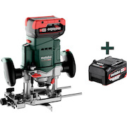 metabo_601743660