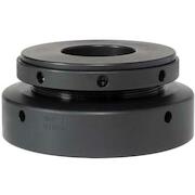 skf_sm36e_cstr