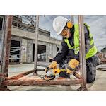 dewalt_dwe4357_qs