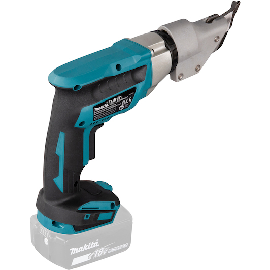 makita_djs131z_6