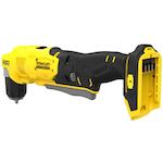 stanley_sfmcd750b_xj_5