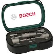 bosch_2607017313