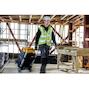 dewalt_dwst82732_1