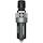 Category Bahco filter regulator