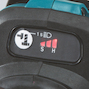 makita_dtw1001zj_10