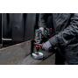 metabo_603185840_2