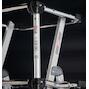 altrex_502155_7