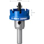 bosch_2608901420