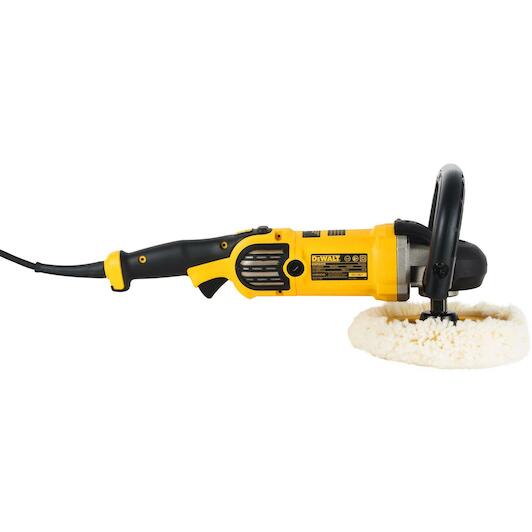 dewalt_dwp849x_qs