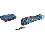 bosch_06018b5002
