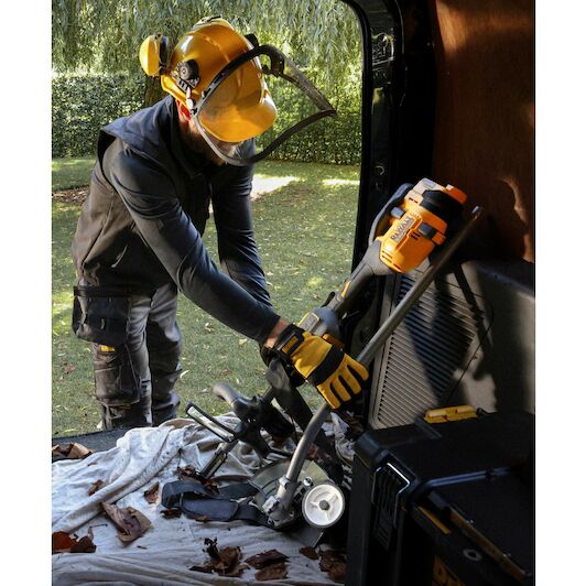 dewalt_dcmased57x1_qw_6