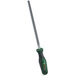 bosch_1600a03ds0