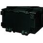 bahco_4750rcwd4_or