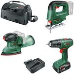 bosch_0615a500aa