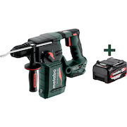 metabo_601713850