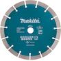 makita_e_02967