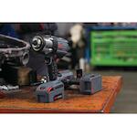 ingersollrand_47633386001_7