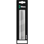 wera_05136301001