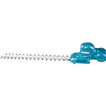 makita_un460wdwa