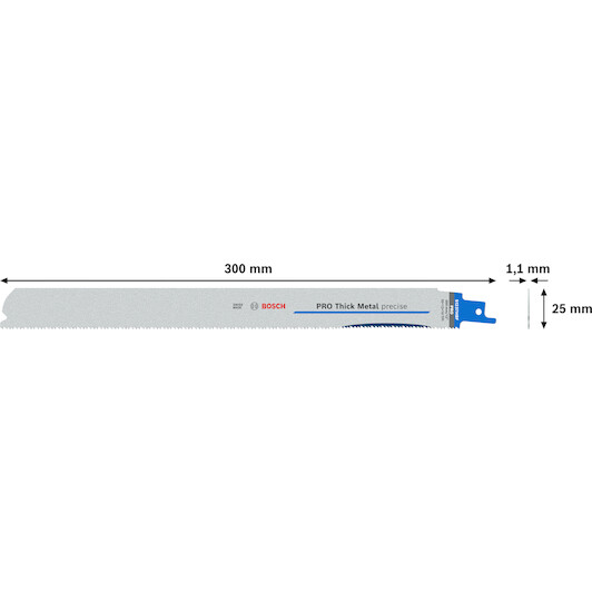 bosch_2608659000_4