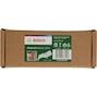 bosch_2608000804