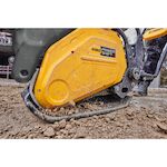 dewalt_dcps7154n_xj_11