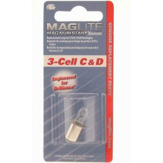 maglite_31149