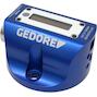 gedore_3297934