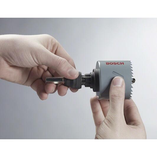 bosch_2608599010