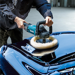 makita_192629_7