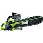 ryobi_5133004393_3