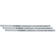 bosch_1600a032ul