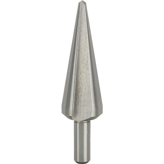 bosch_2608597523