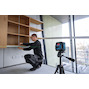 bosch_0601065602_9