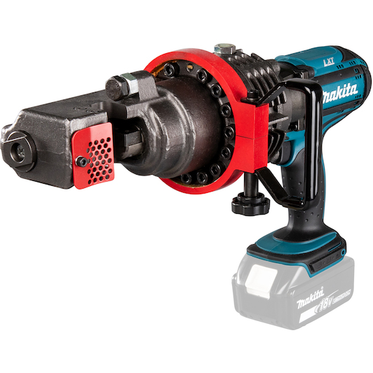 makita_dsc191z
