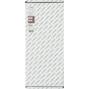 bosch_2608601379