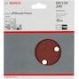 bosch_2608607247