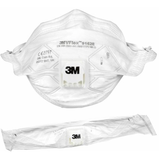 3m_7100350355_5