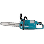 makita_uc011gz_9
