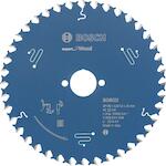 bosch_2608644048