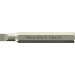 wera_05058105001