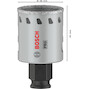 bosch_2608901559_5